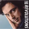 Image de Revolutions Jean-Michel Jarre (Interprète) Vinyle album