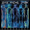 Image de Chronology Jean-Michel Jarre (Interprète) Vinyle album