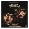 Image de Infamy Mobb Deep (Interprète) Vinyle album