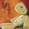 Image de Issues Korn (Interprète) Vinyle album