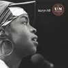 Image de MTV Unplugged No. 2.0 Lauryn Hill (Producteur) Vinyle album