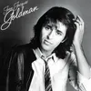 Image de Quand la musique est bonne Jean-Jacques Goldman (Interprète) Vinyle album