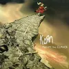 Image de Follow The Leader Korn (Interprète) Vinyle album