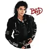 Image de Bad Picture Disc Michael Jackson (Interprète) Vinyle album