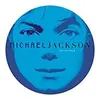 Image de Invincible Picture Disc Michael Jackson (Interprète) Vinyle album