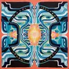 Image de Flow State Tash Sultana (Interprète) Vinyle album
