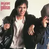 Image de Non homologué Vinyle 180 gr Jean-Jacques Goldman (Interprète) Vinyle album