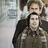 Image de Bridge Over Troubled Water Simon & Garfunkel (Interprète) Vinyle album
