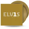 Image de 30 Hits Vinyle Gold Exclusivité Fnac Elvis Presley (Interprète) Vinyle album
