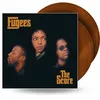 Image de The Score Vinyle marron Exclusivité Fnac Fugees (Interprète) Vinyle album