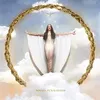 Image de El Mal Querer Rosalía (Interprète) Vinyle album
