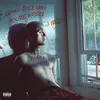 Image de Come Over When You're Sober Parts 1 & 2 Vinyle Rose néon et Vinyle Noir Lil Peep (Interprète) Vinyle album
