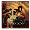 Image de The Colour Of My Love Céline Dion (Interprète) Vinyle album