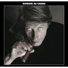 Image de Dutronc au Casino Jacques Dutronc (Interprète) Vinyle album