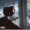 Image de Come Over When You're Sober Lil Peep (Interprète) Vinyle album