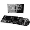 Image de Springsteen On Broadway Quadruple Vinyle Inclus coupon MP3 Bruce Springsteen (Compositeur) Vinyle album