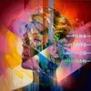 Image de Hurts 2B Human P!nk (Interprète) Vinyle album