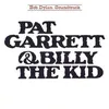Image de Pat Garrett et Billy Le Kid Pat Garrett And Billy The Kid Bob Dylan (Compositeur) Vinyle album