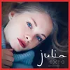 Image de S.E.X.T.O Inclus 4 titres Julia (Interprète) Maxi vinyle