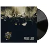 Image de Unplugged Pearl Jam (Interprète) Vinyle album