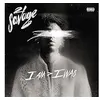 Image de I Am > I Was Inclus coupon MP3 21 Savage (Interprète) Vinyle album