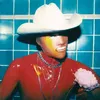 Image de Social Cues Vinyle Gatefold Cage The Elephant (Interprète) Vinyle album