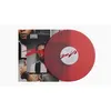 Image de Cicatrices Vinyle Coloré Zola (Interprète) Vinyle album