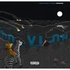 Image de Bandana Gibbs (Interprète), Madlib (Interprète) Vinyle album