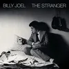 Image de The Stranger Billy Joel (Interprète) Vinyle album