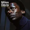 Image de In A Silent Way Miles Davis (Interprète) Vinyle album