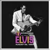 Image de Elvis Presley Live At The International Hotel, Las Vegas, NV August 26, 1969 Gatefold Elvis Presley (Interprète) Vinyle album