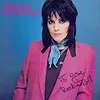 Image de I Love Rock'n' Roll Joan Jett (Interprète) Vinyle album