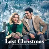 Image de Last Christmas George Michael (Interprète) Vinyle album