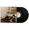 Image de 18 Tracks Bruce Springsteen (Interprète) Vinyle album
