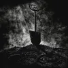 Image de Valediction Gost (Interprète) Vinyle album