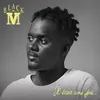 Image de Il était une fois Black M (Interprète) Vinyle album