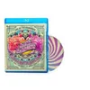 Image de Saucerful Of Secrets Live At The Roundhouse Blu-ray