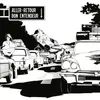 Image de Aller-retour Bon Entendeur (Interprète) Vinyle album