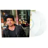 Image de Ce soir on sort... Edition Limitée Vinyle Blanc Patrick Bruel (Interprète) Vinyle album
