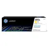 Image de Toner HP 205a jaune