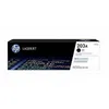 Image de Toner HP 203a Noir