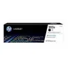 Image de Toner HP 203a Noir xl