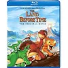 Image de The Land Before Time Blu-ray