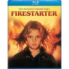 Image de Firestarter Blu-ray