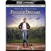 Image de Field Of Dreams 30th Anniversary Edition Blu-ray 4K Ultra HD