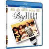 Image de Big Night 1996 Blu-ray
