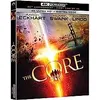 Image de The Core 20th Anniversary Edition Blu-ray 4K Ultra HD