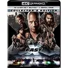 Image de Fast X Édition Collector Blu-ray 4K Ultra HD