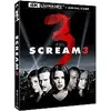 Image de Scream 3 Blu-ray 4K Ultra HD