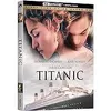 Image de Titanic Blu-ray 4K Ultra HD